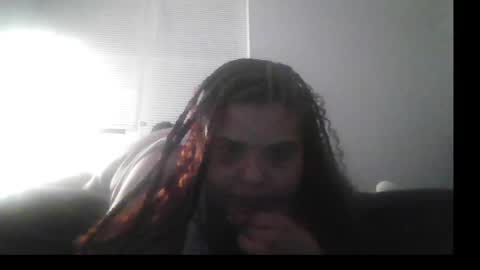 krystalrodri91731959 online show from April 2026 07:06:02 AM