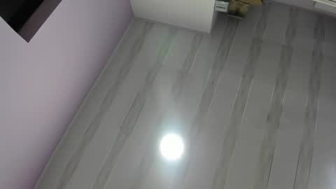 krystalswift_ online show from February 2026 02:15:02 AM