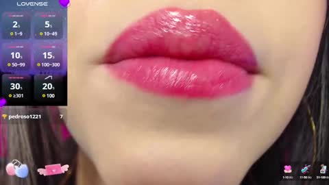 krys online show from December 2024 06:41:01 AM