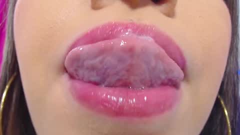 krys online show from February 2025 10:04:02 AM