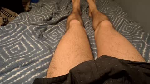 Snapshot of krystianghbbblupa chatting on February 2025 10:44:02 PM Krystian online show from February 2025 10:44:02 PM