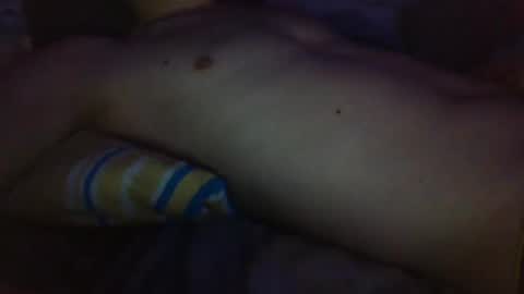 boyslikefeet online show from January 2026 04:15:01 AM