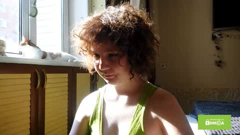 Anna online show from February 2026 02:39:02 AM