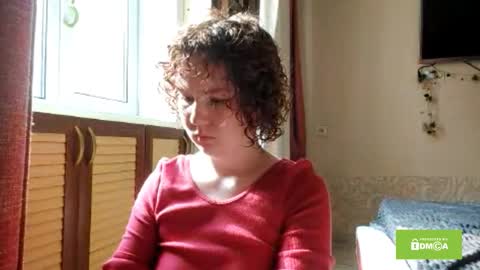 Anna online show from February 2026 02:49:01 AM