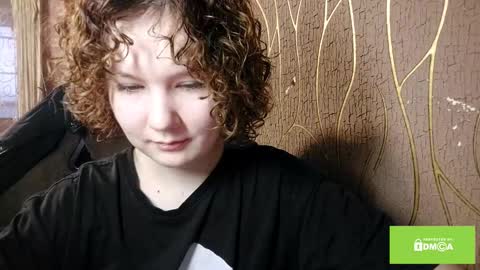 Anna online show from March 2026 09:43:02 PM