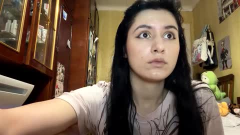 Mira online show from February 2026 08:16:01 PM