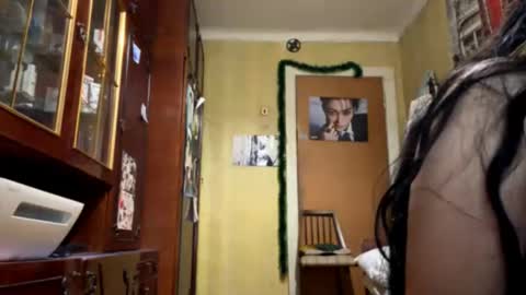 Mira online show from February 2026 08:29:02 PM