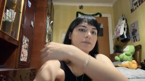 Mira online show from March 2026 08:41:02 PM