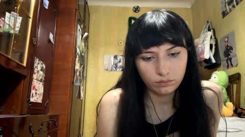 Mira online show from March 2026 09:05:01 PM