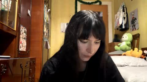 Mira online show from April 2026 09:37:02 PM