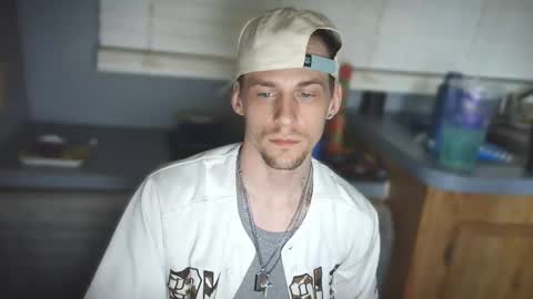 krytiar1992 online show from March 2026 07:35:02 AM