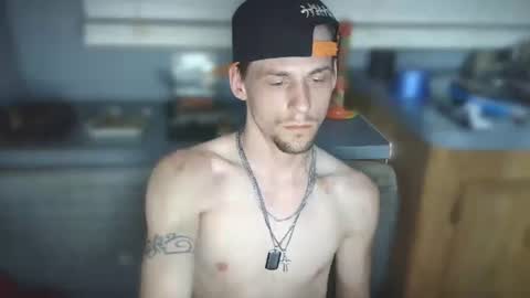 krytiar1992 online show from March 2026 08:26:33 AM