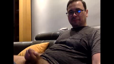 krzysztof1977 online show from January 2025 09:54:01 PM