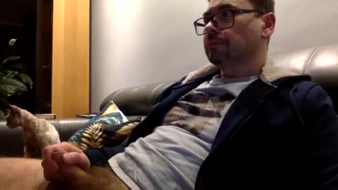 krzysztof1977 online show from November 2025 09:39:01 PM