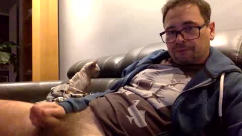 krzysztof1977 online show from November 2025 11:35:01 PM