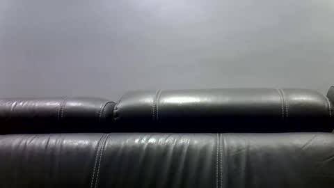 Snapshot of krzysztof1977 chatting on January 2026 07:28:02 PM krzysztof1977 online show from January 2026 07:28:02 PM