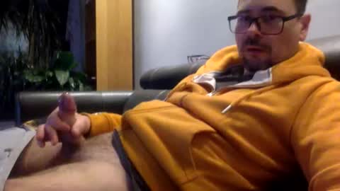 Snapshot of krzysztof1977 chatting on February 2026 10:52:02 PM krzysztof1977 online show from February 2026 10:52:02 PM