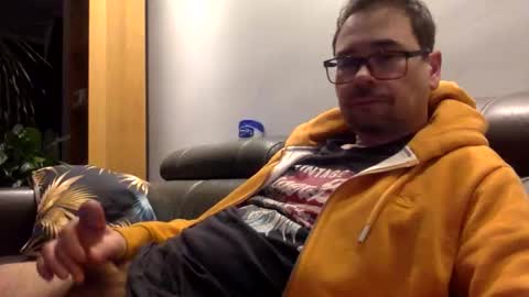 Snapshot of krzysztof1977 chatting on March 2026 10:16:02 PM krzysztof1977 online show from March 2026 10:16:02 PM