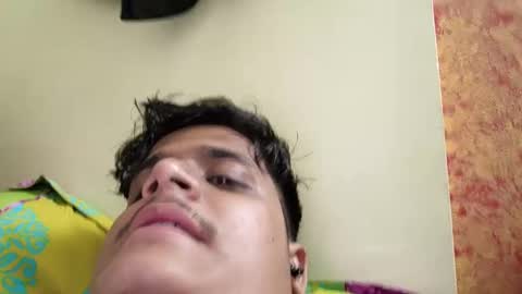 Snapshot of ks976sexy2 chatting on December 2024 05:12:01 PM ks976sexy2 online show from December 2024 05:12:01 PM