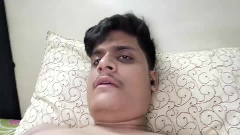 Snapshot of ks976sexy2 chatting on January 2025 04:02:02 PM ks976sexy2 online show from January 2025 04:02:02 PM