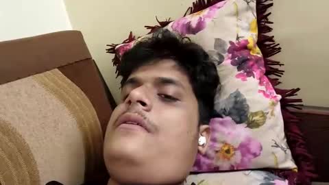 Snapshot of ks976sexy2 chatting on October 2025 03:45:02 PM ks976sexy2 online show from October 2025 03:45:02 PM