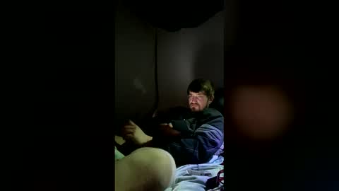 ksadler15 online show from February 2026 10:52:01 PM