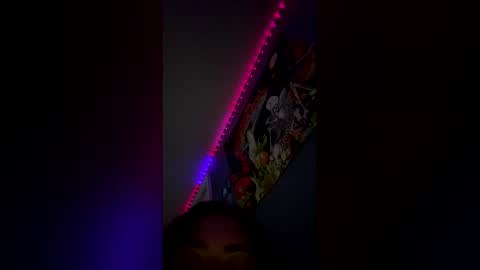 ksalvo1015 online show from April 2026 05:33:02 AM