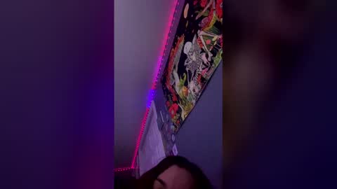 ksalvo1015 online show from April 2026 02:44:01 AM