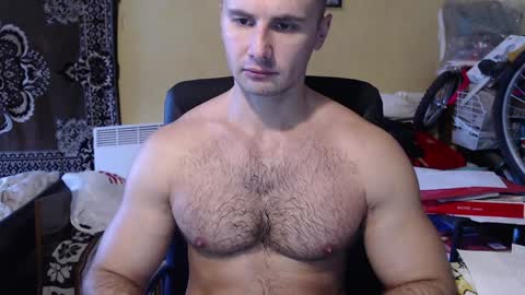 ksanderua online show from December 2024 11:13:01 AM