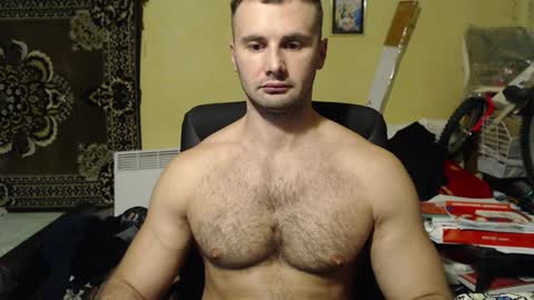 ksanderua online show from December 2024 02:49:02 PM