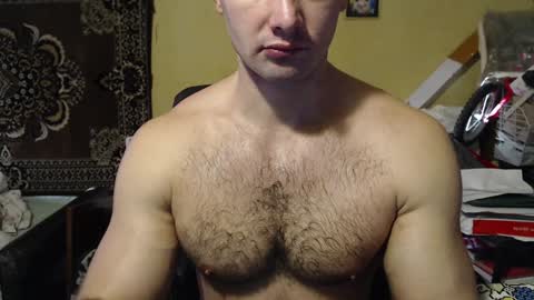 ksanderua online show from December 2024 12:23:02 PM