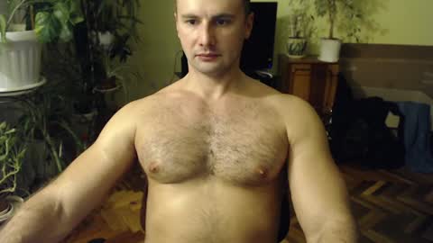 ksanderua online show from January 2025 05:31:02 PM