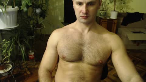 ksanderua online show from January 2025 04:24:01 PM