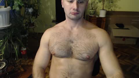 ksanderua online show from January 2025 03:28:02 PM