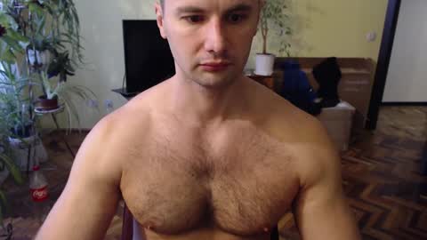 ksanderua online show from February 2025 07:40:02 AM