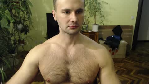 ksanderua online show from February 2025 05:34:01 PM