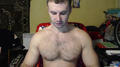 ksanderua online show from February 2025 06:39:01 AM