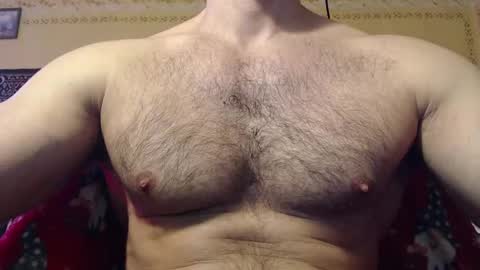 ksanderua online show from February 2025 12:34:01 PM