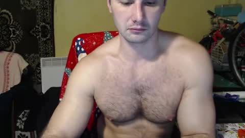 ksanderua online show from February 2025 03:48:02 PM