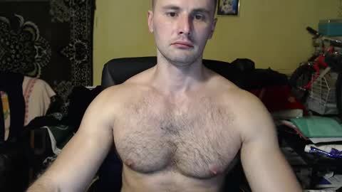 ksanderua online show from March 2025 04:46:01 PM