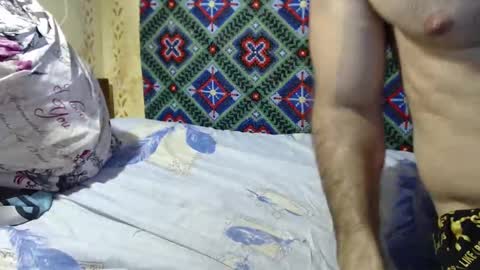 ksanderua online show from March 2025 03:51:01 PM