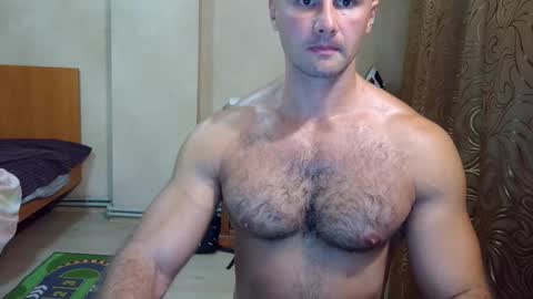 ksanderua online show from September 2025 06:41:02 PM