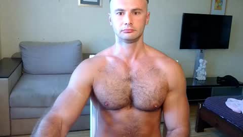 ksanderua online show from September 2025 05:39:02 AM