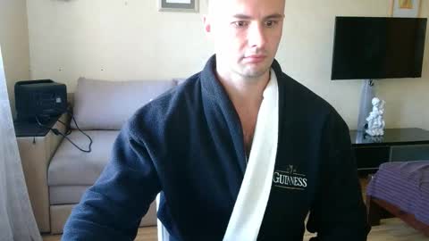 ksanderua online show from October 2025 08:03:01 AM