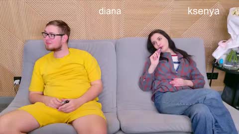 WebcamWhore online show from March 2026 03:56:01 AM