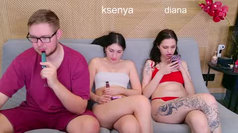 WebcamWhore online show from April 2026 06:14:01 AM