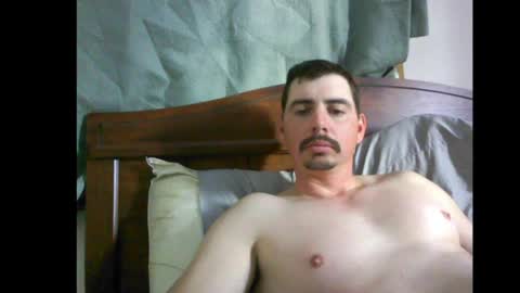 Snapshot of ksfletch45 chatting on January 2025 02:35:02 PM johnny horse cock online show from January 2025 02:35:02 PM