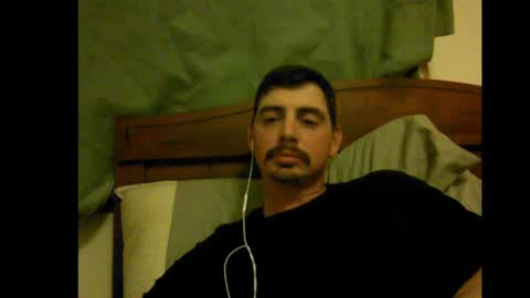 Snapshot of ksfletch45 chatting on January 2025 04:19:01 AM johnny horse cock online show from January 2025 04:19:01 AM