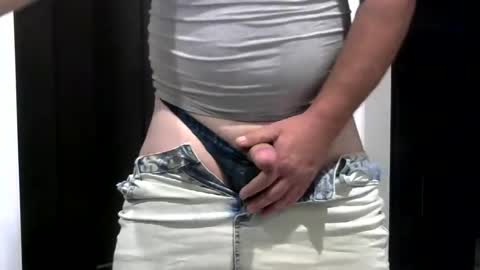 kspride online show from June 2026 12:53:02 PM
