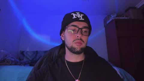 Sam monitor de modelos independientes online show from November 2025 10:10:02 PM